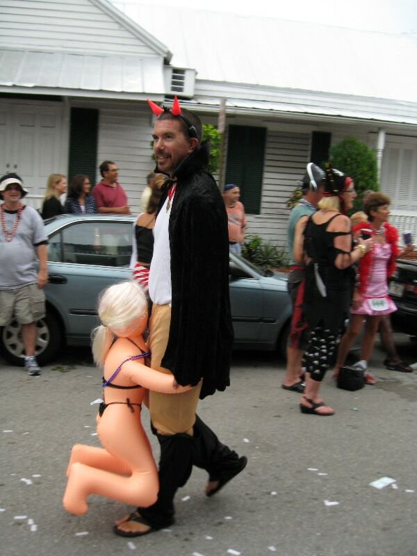 Click to See Next Image